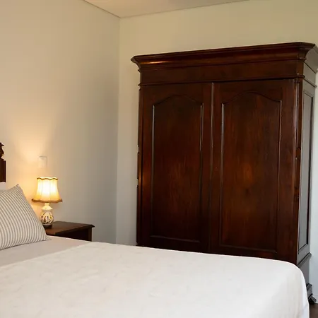 Casa D'acucanha *